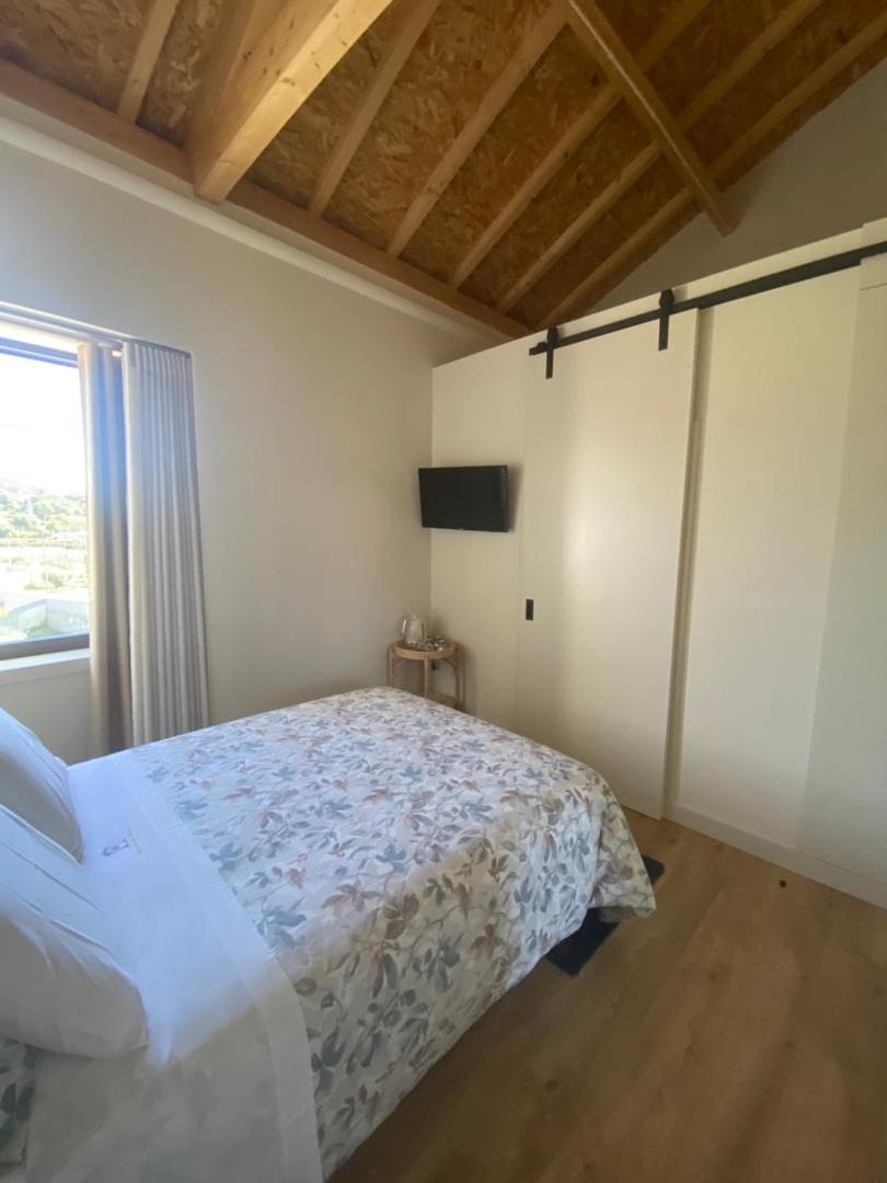Alminhas Da Mindua - Unique Experiences By Luxistay Vitorino dos Piães Zimmer foto